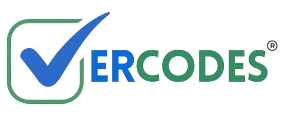 Founder & Product Developer